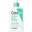 CeraVe -Foaming Facial Cleanser